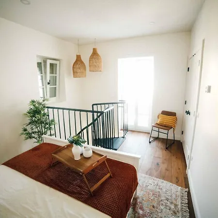 Apartamento Seafront House - First Row To Sea Zadar