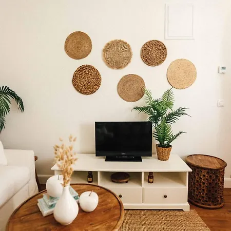 Seafront House - First Row To Sea Apartamento Zadar