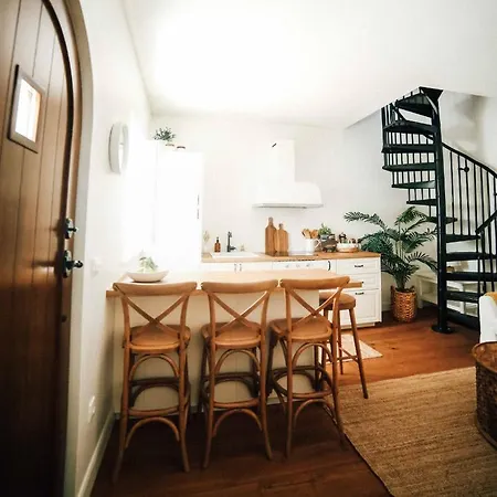 Apartamento Seafront House - First Row To Sea Zadar