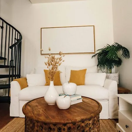 Apartamento Seafront House - First Row To Sea Zadar